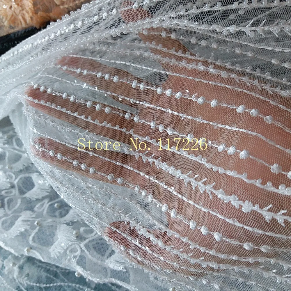 20170730_162601