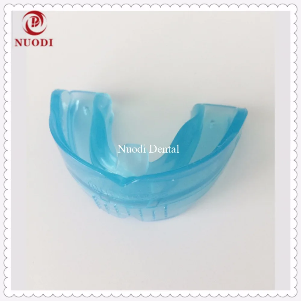 Dental Orthodontic Trainer Alignment K1 ages 5-10/class II malocclusion Orthodontic brace K1 MRC Orthodontic Teeth appliance
Dental Orthodontic Trainer Alignment K1 ages 5-10/class II malocclusion Orthodontic brace K1 MRC Orthodontic Teeth appliance