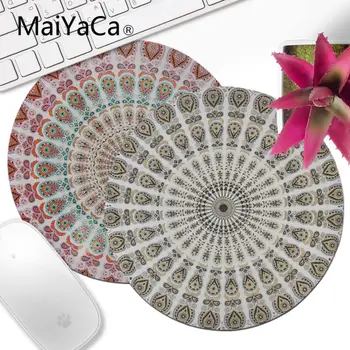 MaiYaCa Twin Indian Multicolor Bohemian Mandala Cloth Fabric Office Mice Gamer Mouse Pad Smooth Writing Pad Desktops mouse pad
MaiYaCa Twin Indian Multicolor Bohemian Mandala Cloth Fabric Office Mice Gamer Mouse Pad Smooth Writing Pad Desktops mouse pad