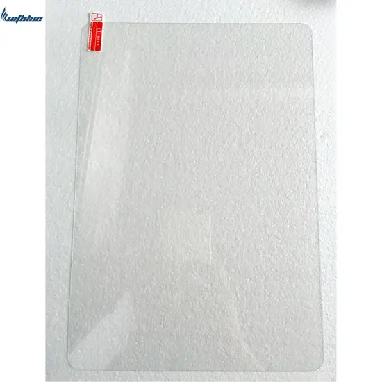 Premium Tempered Glass Screen Protector Film LCD Guard For 10.1" OVERMAX QUALCORE 1027 3G / OVERMAX QUALCORE 1027 4G Tablet
Premium Tempered Glass Screen Protector Film LCD Guard For 10.1" OVERMAX QUALCORE 1027 3G / OVERMAX QUALCORE 1027 4G Tablet