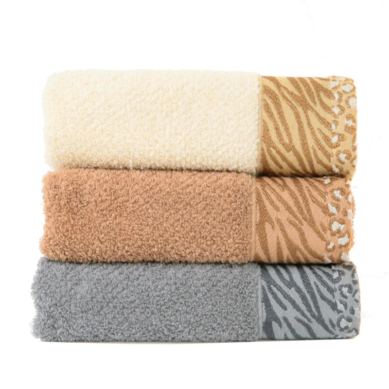 Free Shipping Soft Microfiber quick Drying Bath Beach Towel Swimwear Gym Camping men High Quality north facejacket bath towel
Free Shipping Soft Microfiber quick Drying Bath Beach Towel Swimwear Gym Camping men High Quality north facejacket bath towel