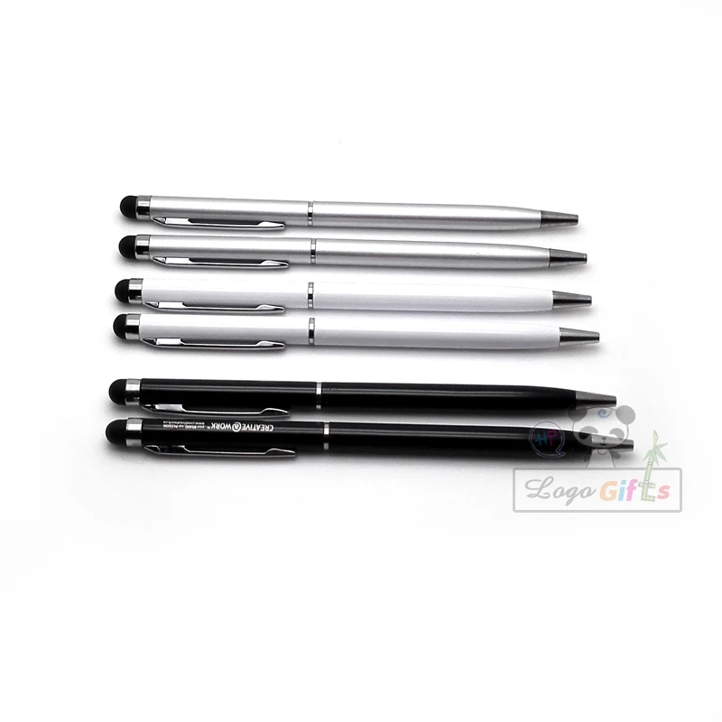 Cute tip stylus pen for touch screen 12g/pc metal pen capacitive 3.5 for phone 5s phone6 plus free shipping to most countries
Cute tip stylus pen for touch screen 12g/pc metal pen capacitive 3.5 for phone 5s phone6 plus free shipping to most countries