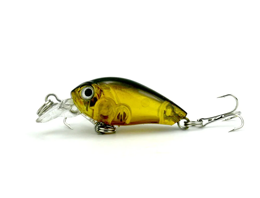 CB005 BAIT (4)