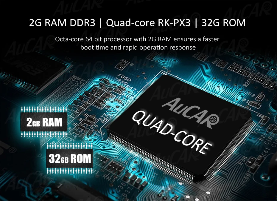 _3_CPU+