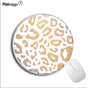 Mairuige Golden Marble 20*20 22*22cm Lock Edge Round mouse pad gamer play mats Gaming keyboard circular Mousepads
Mairuige Golden Marble 20*20 22*22cm Lock Edge Round mouse pad gamer play mats Gaming keyboard circular Mousepads