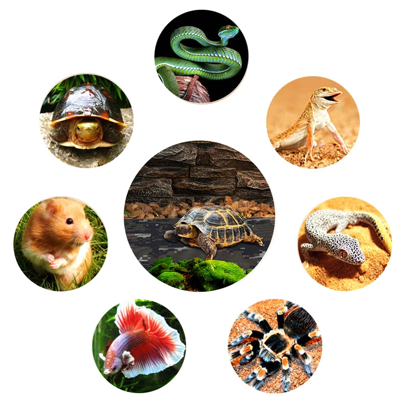 Pet-Reptile-USB-Fast-Heating-Pad-Waterproof-Bendable-Carbon-Fiber-Warmer-Bed-Mat-Pad-Adjustable (3)