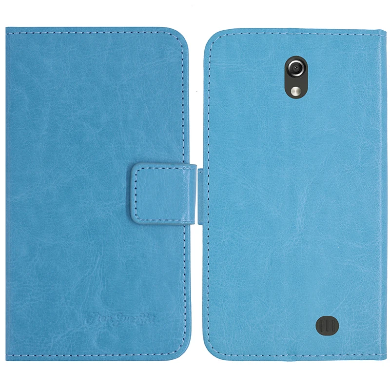 Telstra Boost Lite Smart ZTE Blade L111 4 inch-01