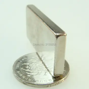 8PCS 40*20*5MM pull force 12KG extremely strong power sintered neodymium ndfeb permanent rare earth magnet fasterners
8PCS 40*20*5MM pull force 12KG extremely strong power sintered neodymium ndfeb permanent rare earth magnet fasterners