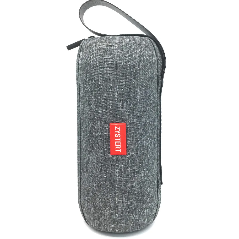 Чехол для JBL Charge 2 Plus Оригинальный чехол ZYSTERT и + портативный Bluetooth динамик|case for|case
