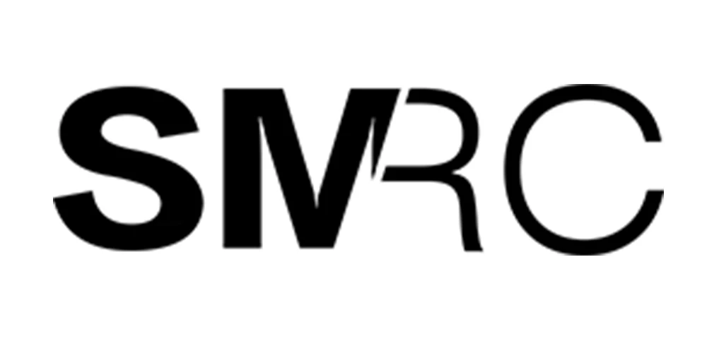 SMRC