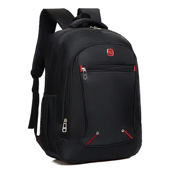 Notebook Computer Rucksack School Bags for women Backpacks 14-15.6Inch Men Laptop Backpack Teenagers travel bag Bolsa Mochila
Notebook Computer Rucksack School Bags for women Backpacks 14-15.6Inch Men Laptop Backpack Teenagers travel bag Bolsa Mochila
