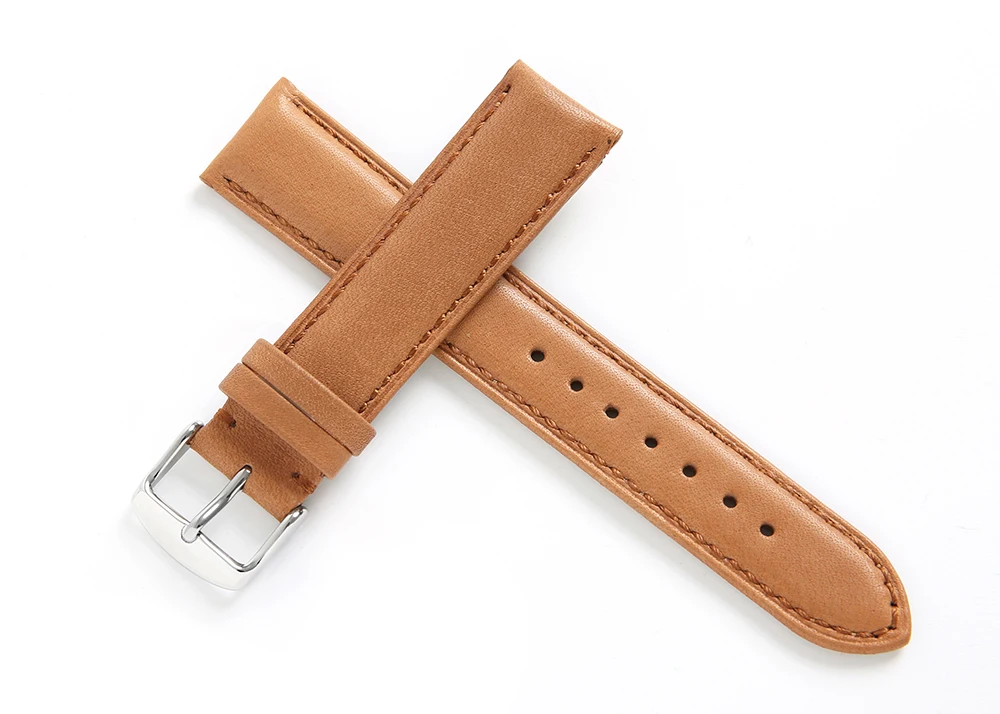 WATCH STRAP (4)