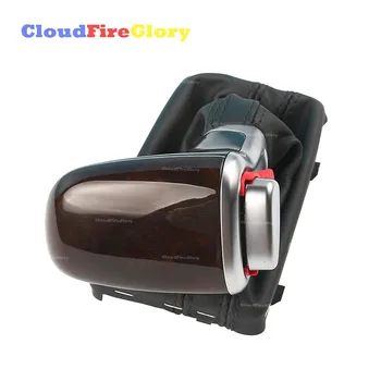 CloudFireGlory For Audi A6 C7 A7 2012 2013 2014 2015 Peach Wood Gear Shift Knob Automatic w/ Leather Boot 4GD713139
CloudFireGlory For Audi A6 C7 A7 2012 2013 2014 2015 Peach Wood Gear Shift Knob Automatic w/ Leather Boot 4GD713139