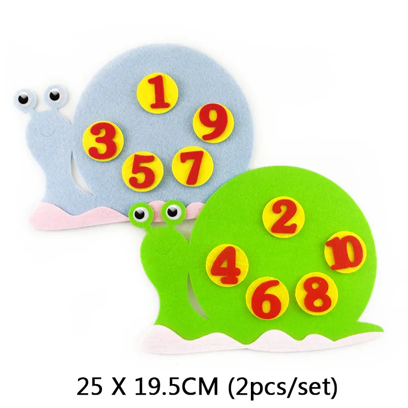 6 (2)