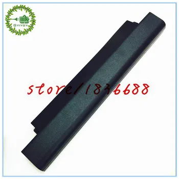 GYIYGY 10.8V 56Wh A32N1331 Battery for ASUS 450 E451 E551 PRO450 PU450 PU451 PU550 PU551 series Laptop
GYIYGY 10.8V 56Wh A32N1331 Battery for ASUS 450 E451 E551 PRO450 PU450 PU451 PU550 PU551 series Laptop