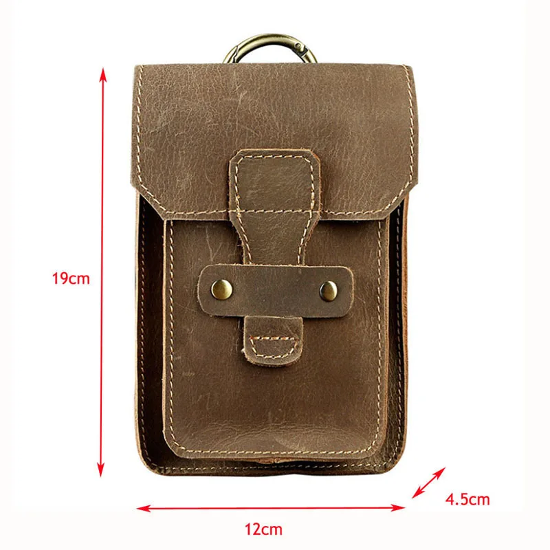 BL1089Brown12.jpg