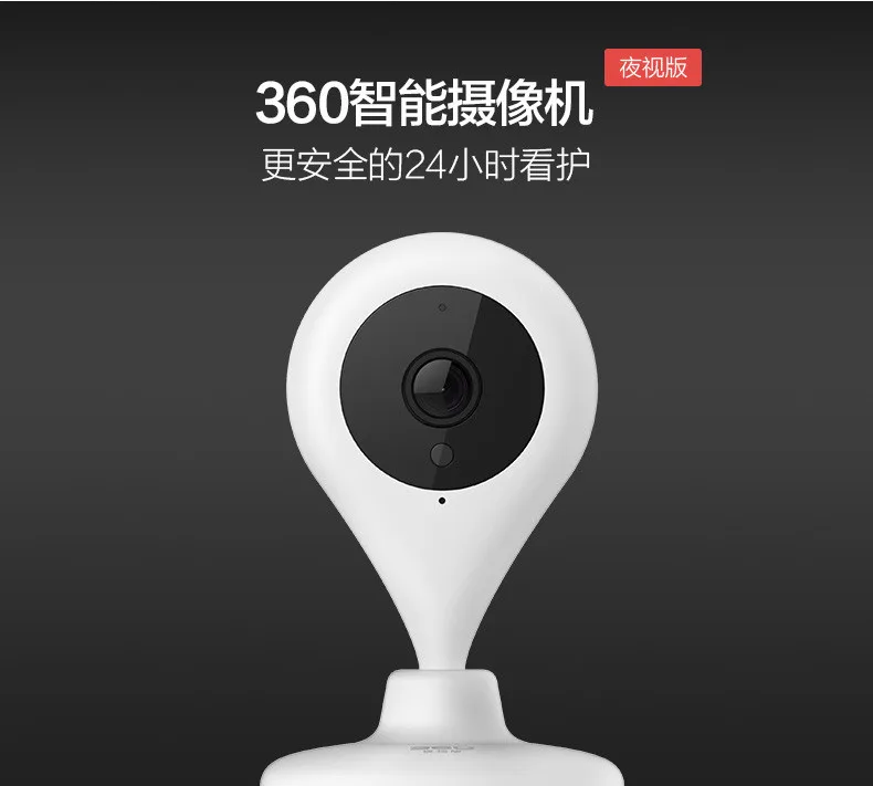 TB2E1zLoFXXXXbFXXXXXXXXXXXX_!!2781133330