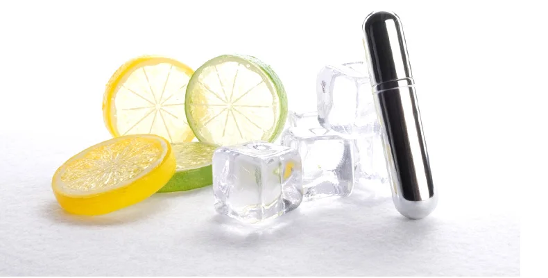 -6ml-tmall_15