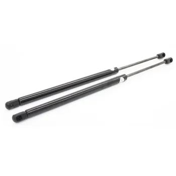 Auto trunk rear gate tailgate Gas Struts Lift Support Shock Damper for Honda HR-V HRV XR-V Vezel EVERUS VE-1 2013- 2018
Auto trunk rear gate tailgate Gas Struts Lift Support Shock Damper for Honda HR-V HRV XR-V Vezel EVERUS VE-1 2013- 2018