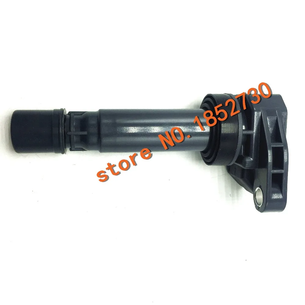 TOP HIGH PERFORMANCE Ignition Coil oem 90048-.52126 9004852126 For DAIHATSU Cuore Move Sirion 1.0 099700-.0570 0997000570 -
TOP HIGH PERFORMANCE Ignition Coil oem 90048-.52126 9004852126 For DAIHATSU Cuore Move Sirion 1.0 099700-.0570 0997000570 -