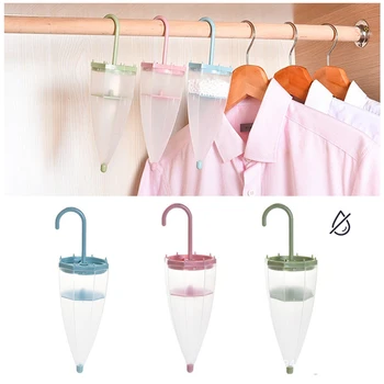 Wardrobe Reusable Dehumidifier Hanging Interior Moisture Absorber Remove Damp Mould Moisture For Bedroom Office Garage Bathroom
Wardrobe Reusable Dehumidifier Hanging Interior Moisture Absorber Remove Damp Mould Moisture For Bedroom Office Garage Bathroom