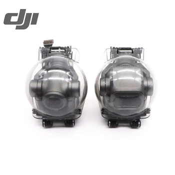 DJI Mavic 2 Pro/Mavic 2 Zoom Gimbal Camera with gimbal Cover hasselblad and zoom Camera Repair Part For Mavic 2 Drone original
DJI Mavic 2 Pro/Mavic 2 Zoom Gimbal Camera with gimbal Cover hasselblad and zoom Camera Repair Part For Mavic 2 Drone original