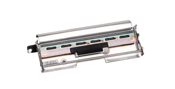 Original Brand New TSC TTP-247 Thermal Printhead PN: 98-0250128-30LF for TSC TTP-247 203dpi Printer
Original Brand New TSC TTP-247 Thermal Printhead PN: 98-0250128-30LF for TSC TTP-247 203dpi Printer