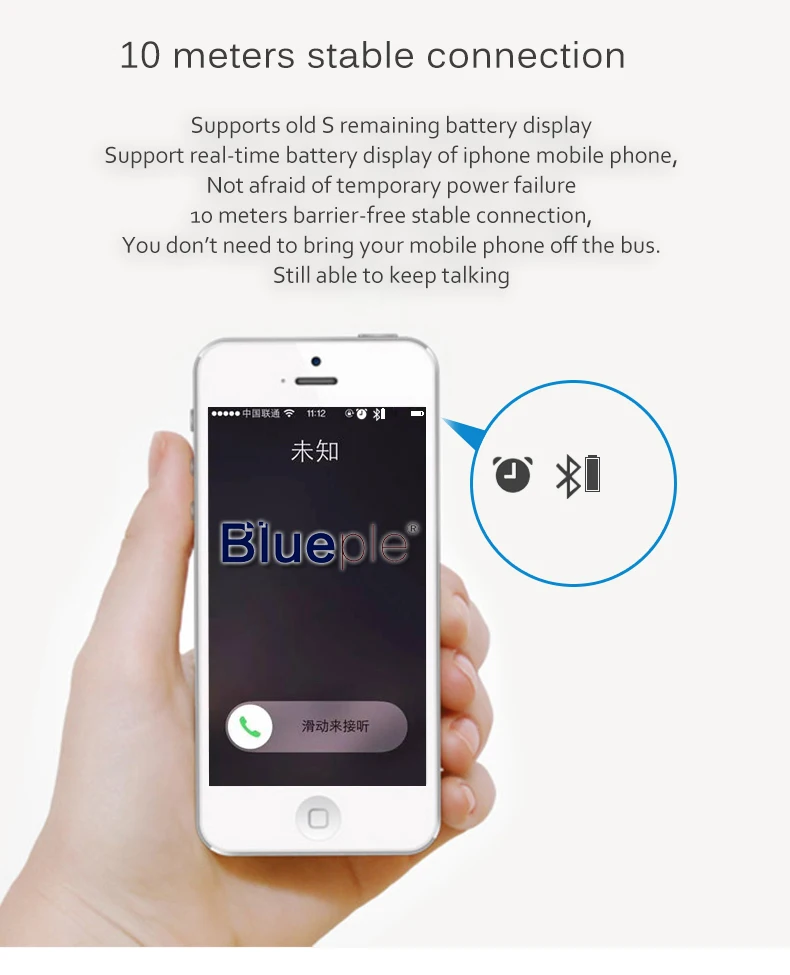 bluetooth headset (12)