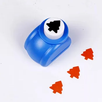 5/8" tree shaped Crafts and Scrapbooking Tool 15mm Paper Punch For DIY Gift Card Punches Creative Embossing perforadora de papel
5/8" tree shaped Crafts and Scrapbooking Tool 15mm Paper Punch For DIY Gift Card Punches Creative Embossing perforadora de papel