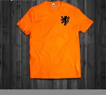 Netherlands t-shirt European Countries t-shirts tees.