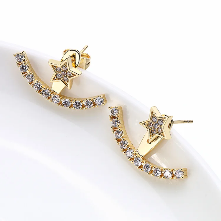 Earrings for Women Detals (3)