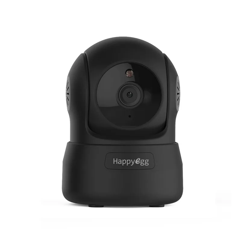 H 632KC Web Camera IP Camera Pan&Tilt P2P Wifi Camera Two-Way Audio with Night Vision Micro SD Card slot ONVIF baby nimi camera
H 632KC Web Camera IP Camera Pan&Tilt P2P Wifi Camera Two-Way Audio with Night Vision Micro SD Card slot ONVIF baby nimi camera