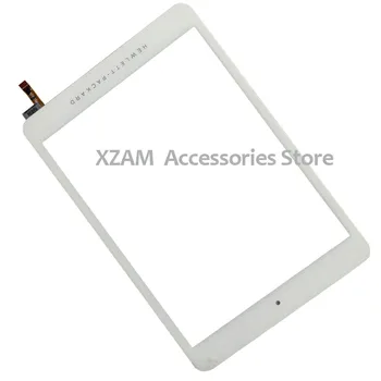 100% Original New 80701-0A4821R 80701-0B4821A MA782Q6 Tablet Touch screen panel for HP COMPAQ 8 1400
100% Original New 80701-0A4821R 80701-0B4821A MA782Q6 Tablet Touch screen panel for HP COMPAQ 8 1400