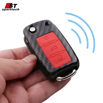 Car Key Case Cover For Skoda Octavia Superb Kodiaq Caravelle Scirocco For VWLamando Tiguan Atlas Teramont Touran Car Keychain
Car Key Case Cover For Skoda Octavia Superb Kodiaq Caravelle Scirocco For VWLamando Tiguan Atlas Teramont Touran Car Keychain