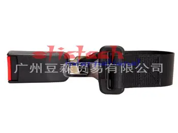 by dhl or ems 100pcs 4.8cm length 36cm Longer Universal Auto Car Seat Safety Seatbelt Extension Buckle car Accessories hot
by dhl or ems 100pcs 4.8cm length 36cm Longer Universal Auto Car Seat Safety Seatbelt Extension Buckle car Accessories hot