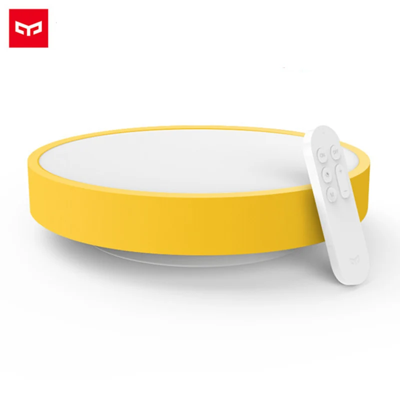 Xiaomi Yeelight Smart Led Ceiling Light