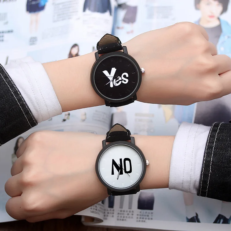 Hot Sale Women Bracelet Watch Female Quartz Women Watches Fashion Clock Ladies Watch Waterproof Vintage Watch For Girl Yes Or No
Hot Sale Women Bracelet Watch Female Quartz Women Watches Fashion Clock Ladies Watch Waterproof Vintage Watch For Girl Yes Or No