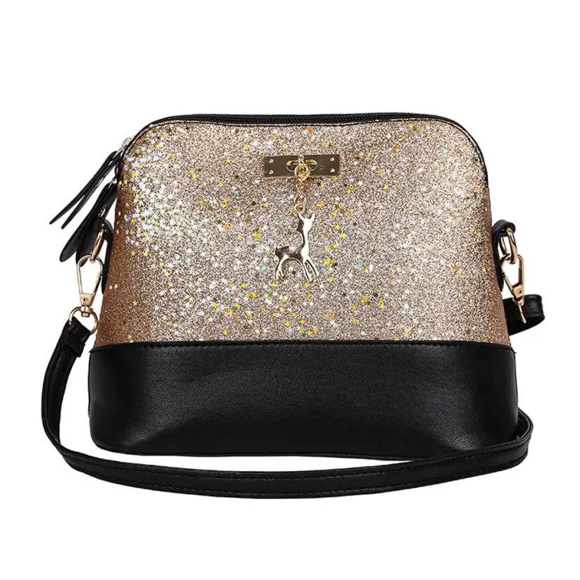 Best Fashion Women Leather Splice Handbag Shoulder Bag Crossbody Bag Tote Bag Designer Purses Handbags Purses N21
Best Fashion Women Leather Splice Handbag Shoulder Bag Crossbody Bag Tote Bag Designer Purses Handbags Purses N21