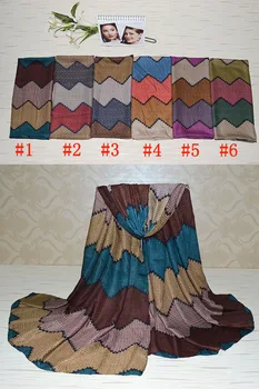 Womens winter fashion,ripples printing scarf,Cotton shawl,printed scarf,women cape,muslim hijab,head wrap,shawls and scarves
Womens winter fashion,ripples printing scarf,Cotton shawl,printed scarf,women cape,muslim hijab,head wrap,shawls and scarves