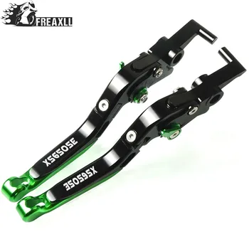 Motorcycle Adjustable Folding Brake Clutch Levers For YAMAHA XS 650 SE 650SE XS650 SE XS650SE 1977 1978 1979 1980 1981 1982 1983
Motorcycle Adjustable Folding Brake Clutch Levers For YAMAHA XS 650 SE 650SE XS650 SE XS650SE 1977 1978 1979 1980 1981 1982 1983