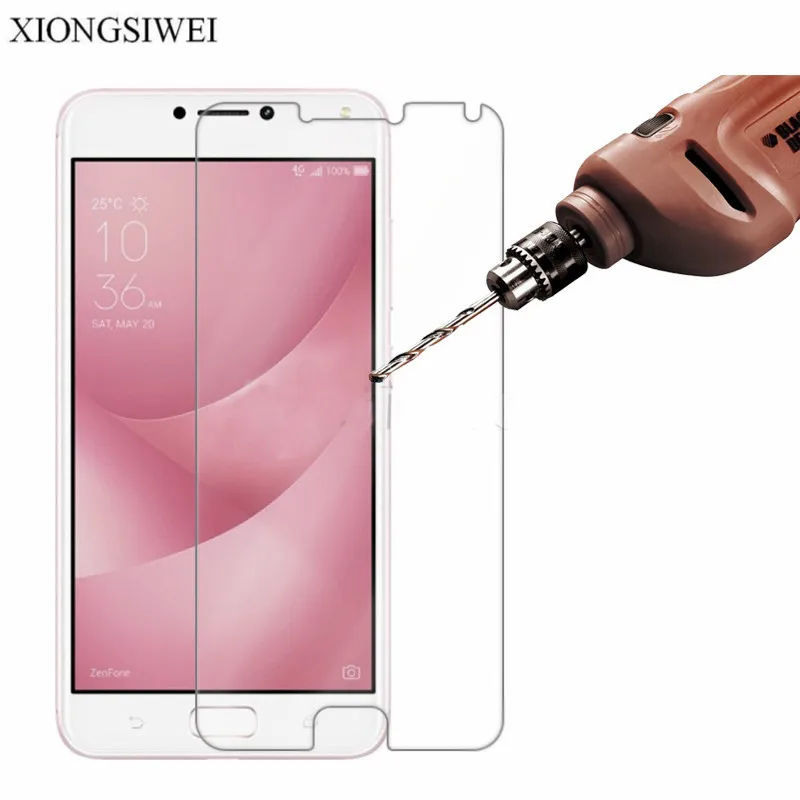 2pcs Tempered Glass Asus Zenfone 4 Max ZC554KL Screen Protector Asus Zenfone 4 Max ZC554KL ZC 554KL X00ID Screen Protector Glass
2pcs Tempered Glass Asus Zenfone 4 Max ZC554KL Screen Protector Asus Zenfone 4 Max ZC554KL ZC 554KL X00ID Screen Protector Glass