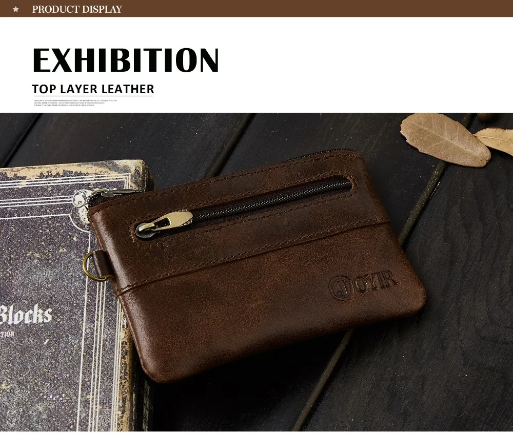 2060--Small Men Leather Mini Wallets_01 (6)