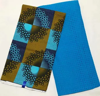 3+2.5yards swiss voile lace in switzerland java wax prints fabric cotton african lace fabric dubai lace african fabric LJ-Z78 
3+2.5yards swiss voile lace in switzerland java wax prints fabric cotton african lace fabric dubai lace african fabric LJ-Z78