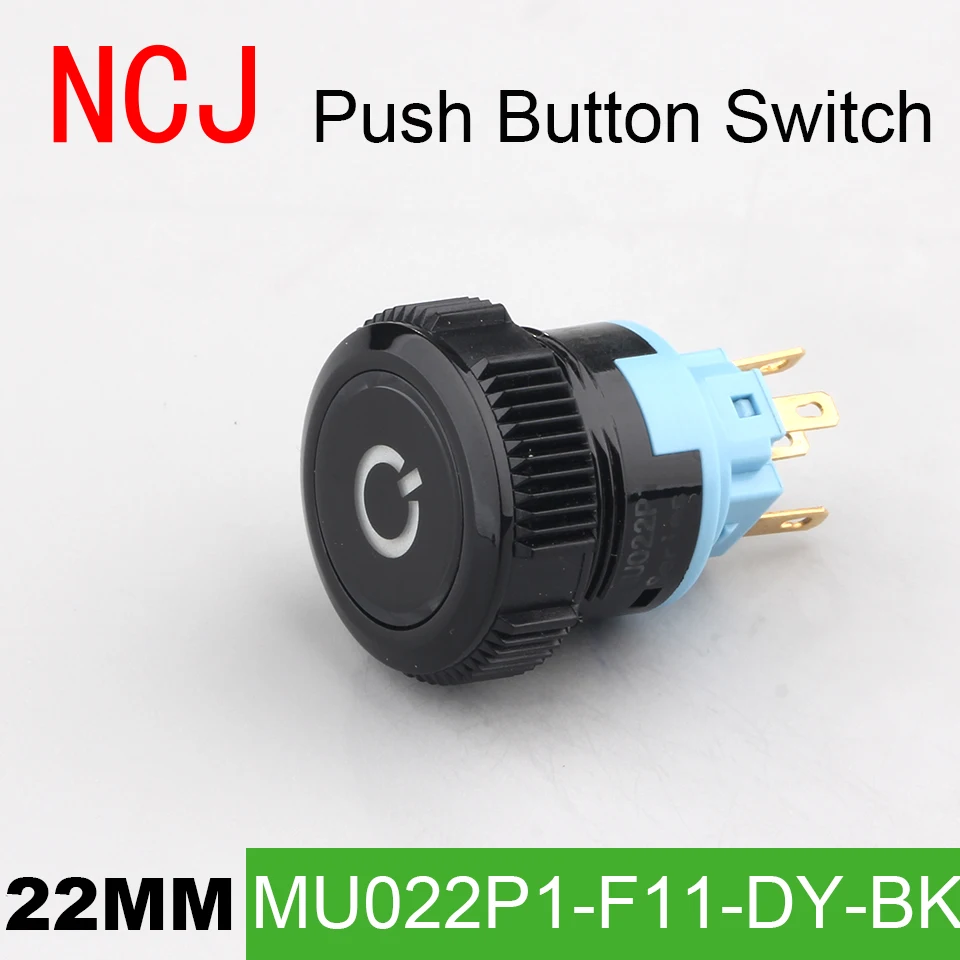MU022P1-F11-DY-BK