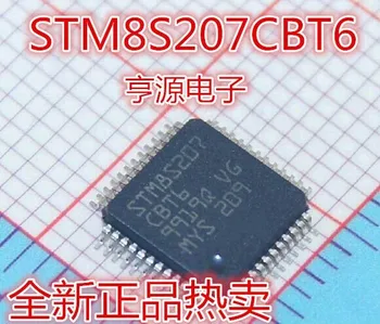 Module 10PCS STM8S207C8T6 STM8S207C6T6 STM8S207CBT6 STM8S007C8T6 TUSB1211A1ZRQR TUSB1211A1 1211A1 AR1020-I/SS AR1020 TOP244YN
Module 10PCS STM8S207C8T6 STM8S207C6T6 STM8S207CBT6 STM8S007C8T6 TUSB1211A1ZRQR TUSB1211A1 1211A1 AR1020-I/SS AR1020 TOP244YN