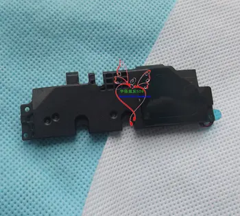 Original ulefone Armor 6 Loud Speaker Buzzer Ringer For ulefone Armor 6 Cell Phone Free Shipping