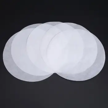 100Pcs 6/8/10Inch Parchment Paper Liners For Oven Electronic BBQ Grill Wax Paper Hamburger Patty Paper Baking Tools For Cakes
100Pcs 6/8/10Inch Parchment Paper Liners For Oven Electronic BBQ Grill Wax Paper Hamburger Patty Paper Baking Tools For Cakes
