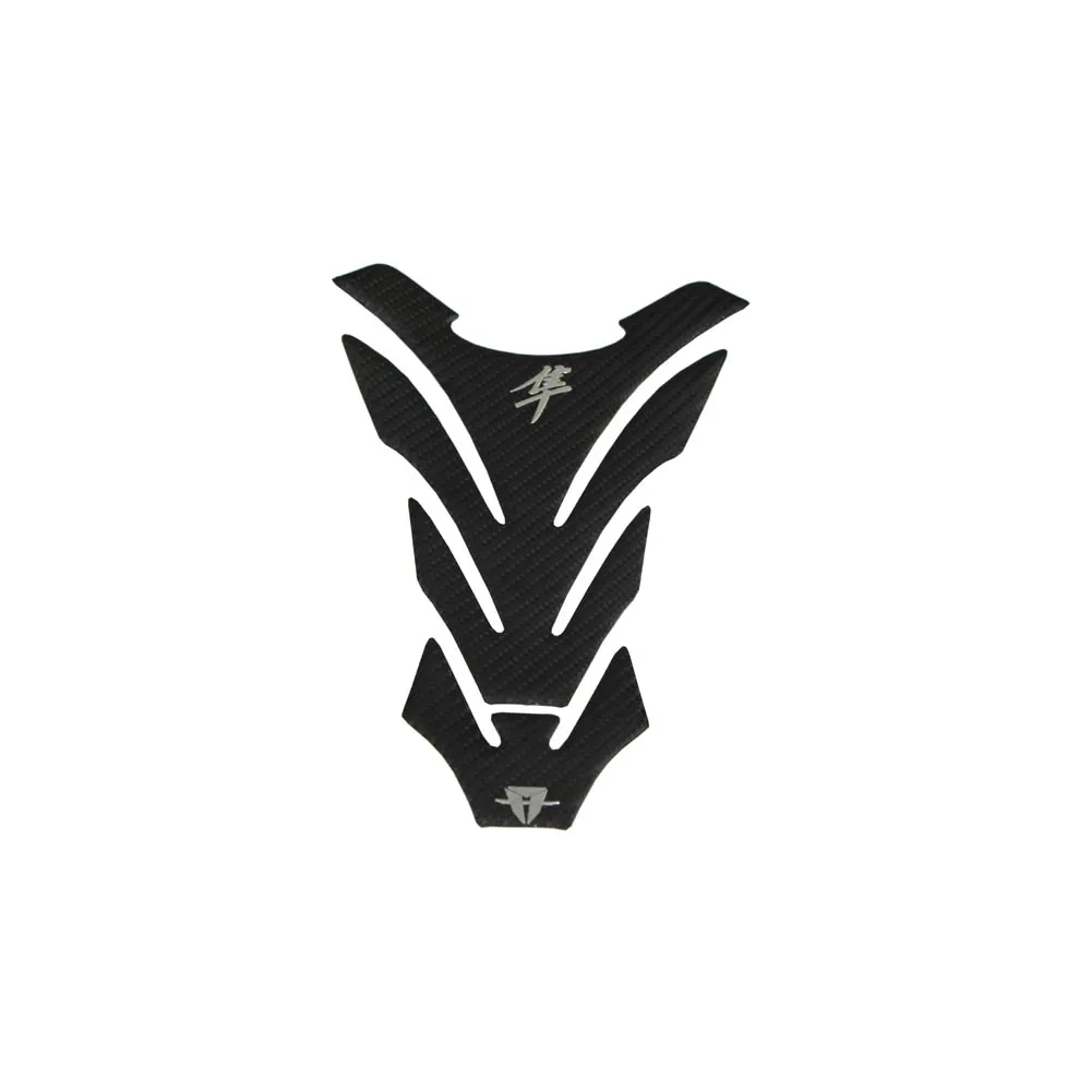Freeshiping KODASKIN Carbon Tank Pad Sticker Decal emblem GRIPPER STOMP GRIPS EASY for Hayabusa GSXR1300 GSX1300R
Freeshiping KODASKIN Carbon Tank Pad Sticker Decal emblem GRIPPER STOMP GRIPS EASY for Hayabusa GSXR1300 GSX1300R