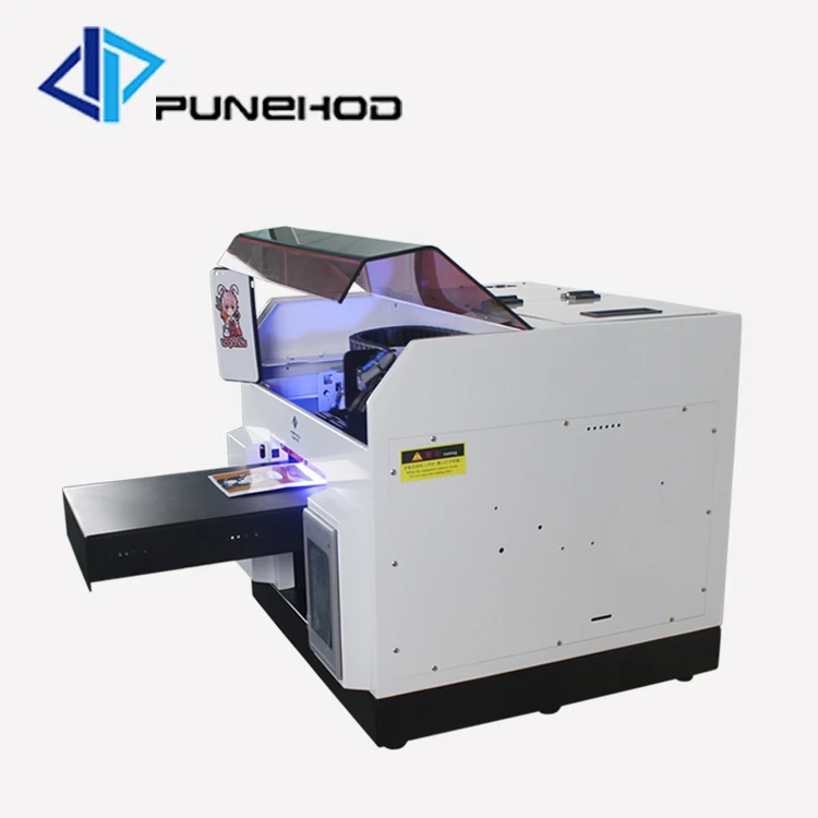 Digital uv printer playing glass plastic card printing machine with factory price
Digital uv printer playing glass plastic card printing machine with factory price