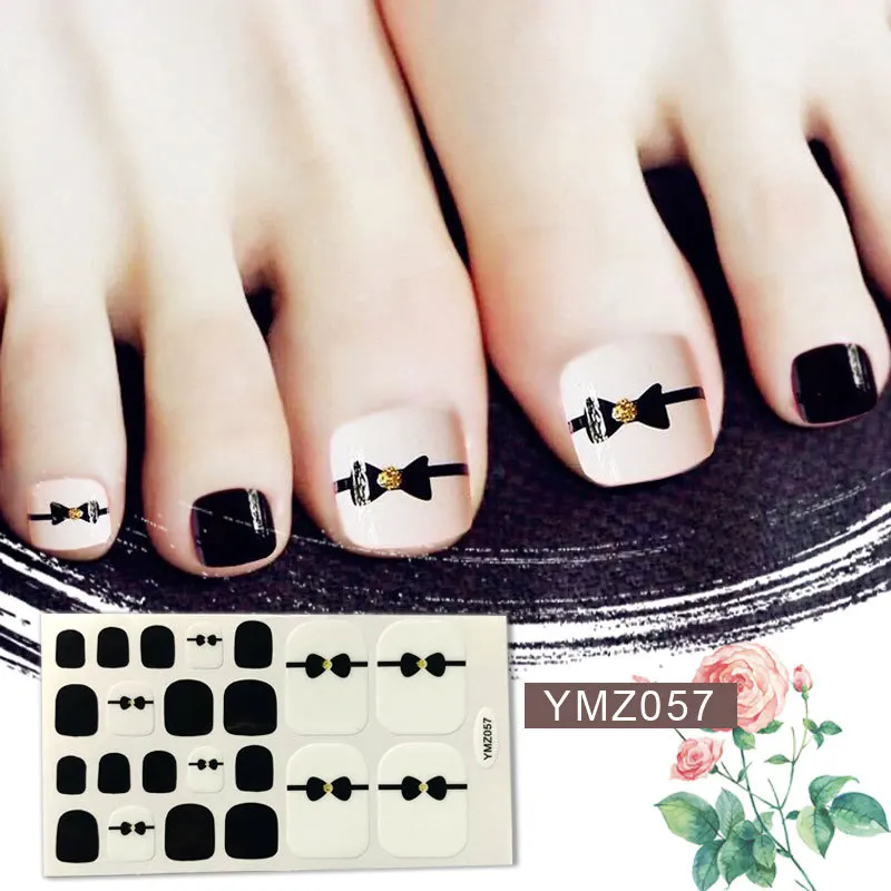 wholesale nail decals
